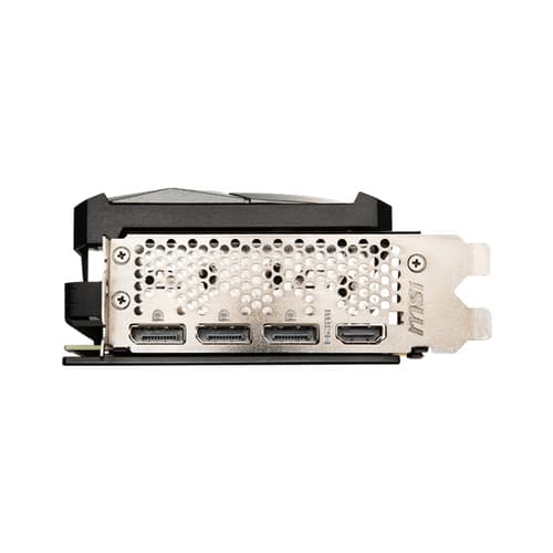 Msi RTX 3080 Ventus 3X OC 10GB Graphics Card